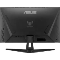 Игровой монитор ASUS TUF Gaming VG27AQM1A фото 1